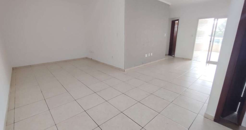 Apartamento com 2 quartos à venda na Avenida Caetés, 237, Tupi, Praia Grande
