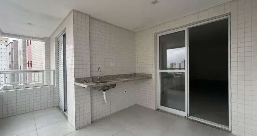 Apartamento à venda na Aviação