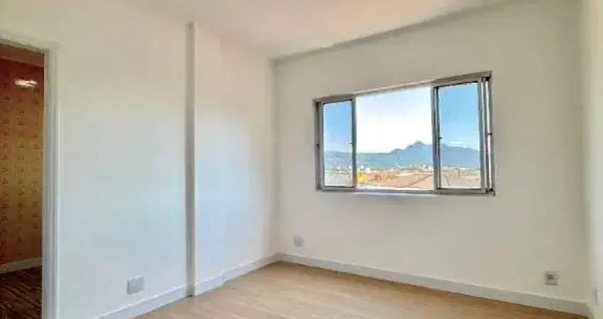 Apartamento com 1 quarto à venda na Avenida Brasília, 231, Vilamar, Praia Grande