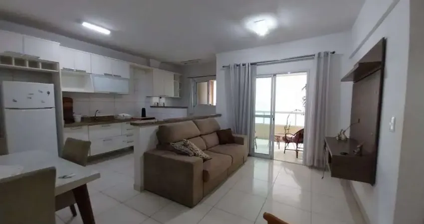 Apartamento á venda na Guilhermina