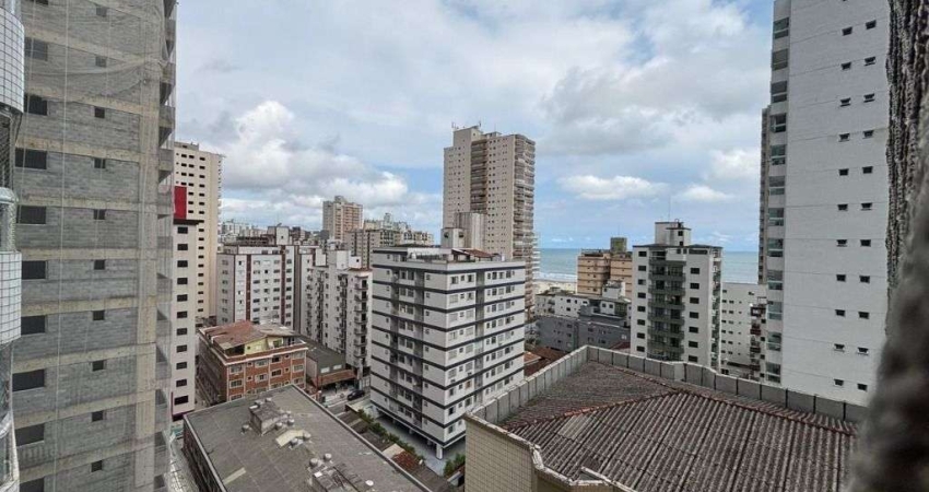 Apartamento à venda na Aviação