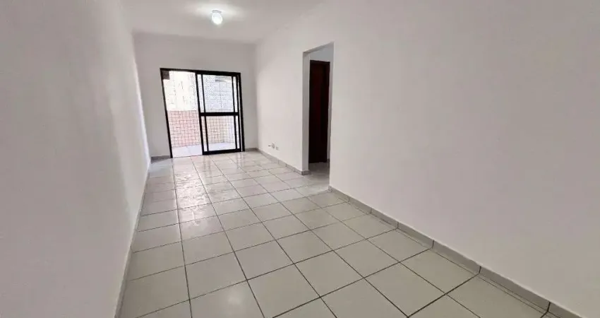 Apartamento com 2 quartos à venda na Rua Vasco da Gama, 321, Aviação, Praia Grande