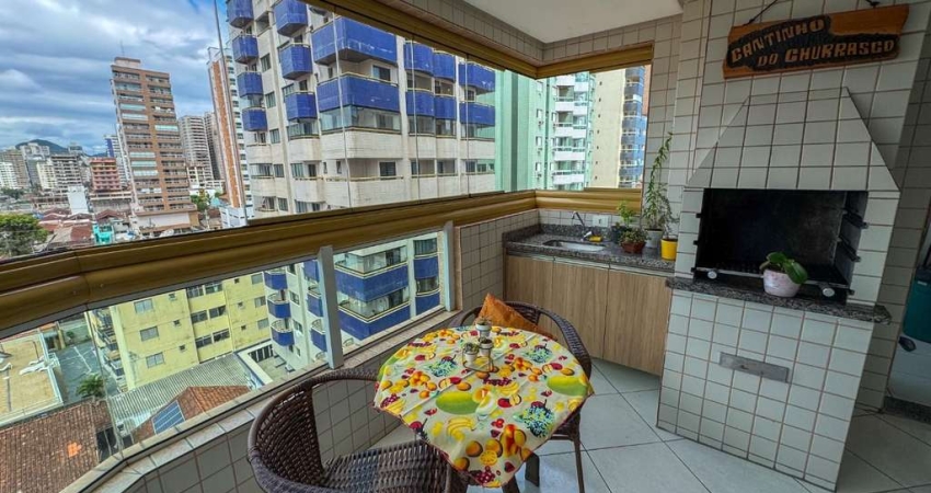 Apartamento à venda na Aviação