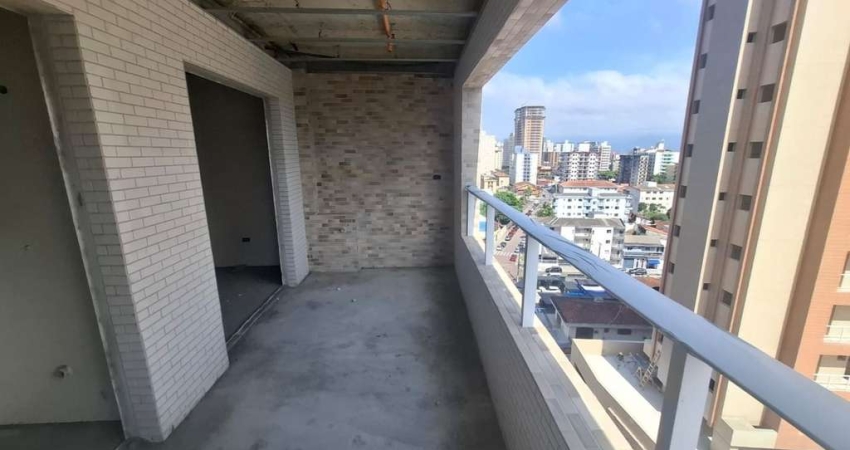 Apartamento à venda no Boqueirão