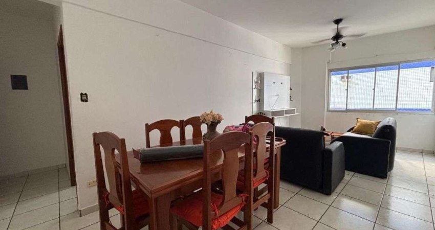 Apartamento à venda na Aviação