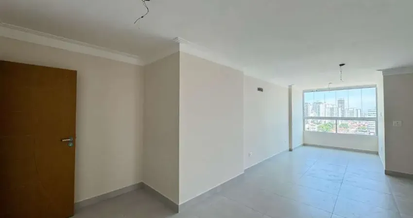 Apartamento com 2 quartos à venda na Rua Urca, 187, Guilhermina, Praia Grande