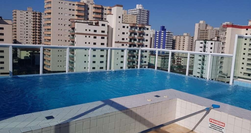 Apartamento à venda na Aviação