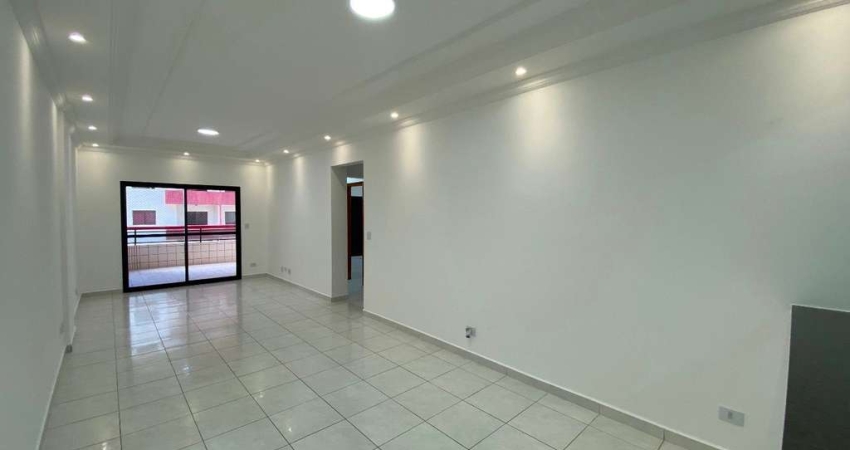 Apartamento com 3 quartos à venda na Rua Caiapós, 1066, Tupi, Praia Grande