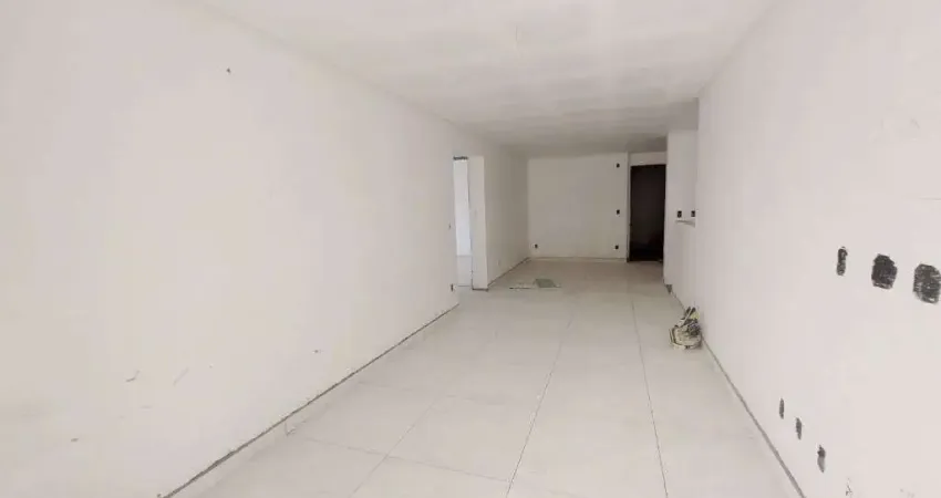 Apartamento com 2 quartos à venda na Rua Pero Vaz de Caminha, 206, Aviação, Praia Grande