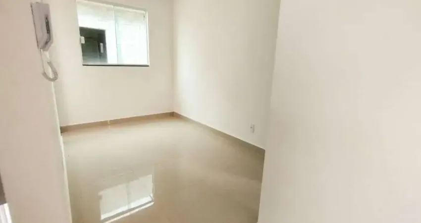 Casa Sobreposta em condomínio à venda na Mirim em Praia Grande