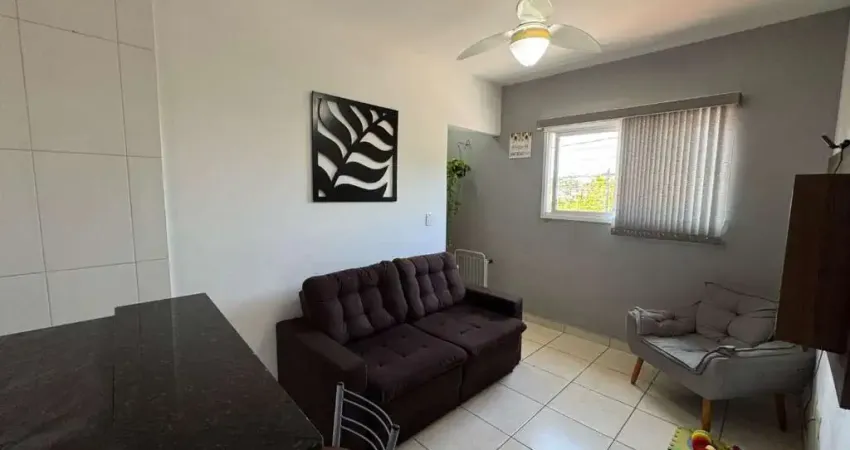 Casa na Vila Sonia, de 2 dormitórios