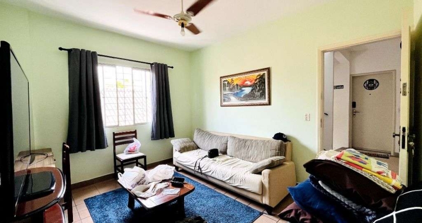 Apartamento à venda no Canto do Forte