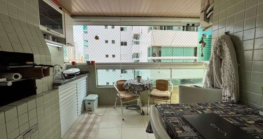 Apartamento à venda na Aviação
