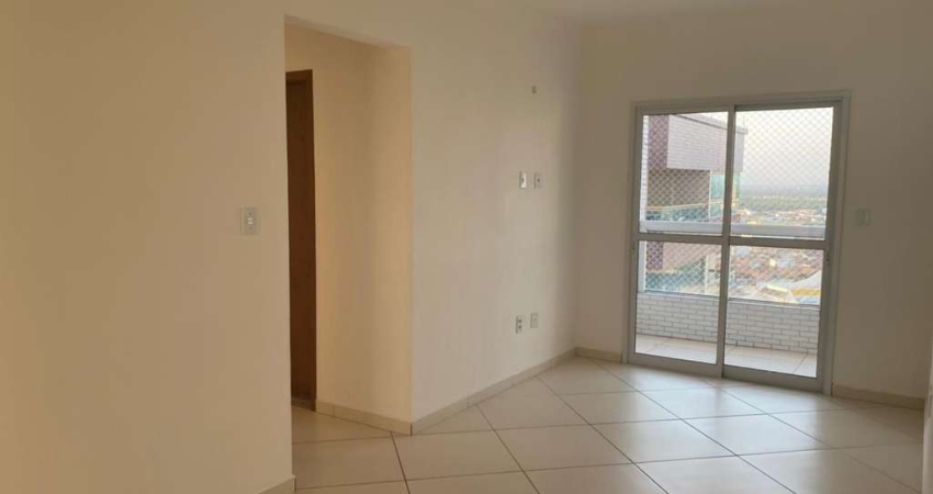 Apartamento com 2 quartos à venda na Rua Meinacos, 60, Tupi, Praia Grande