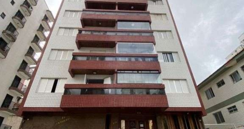 Apartamento á venda na Aviação