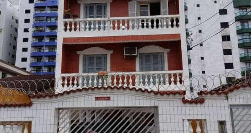 Apartamento com 2 dormitórios à venda, 51 m² - Ocian - Praia Grande/SP