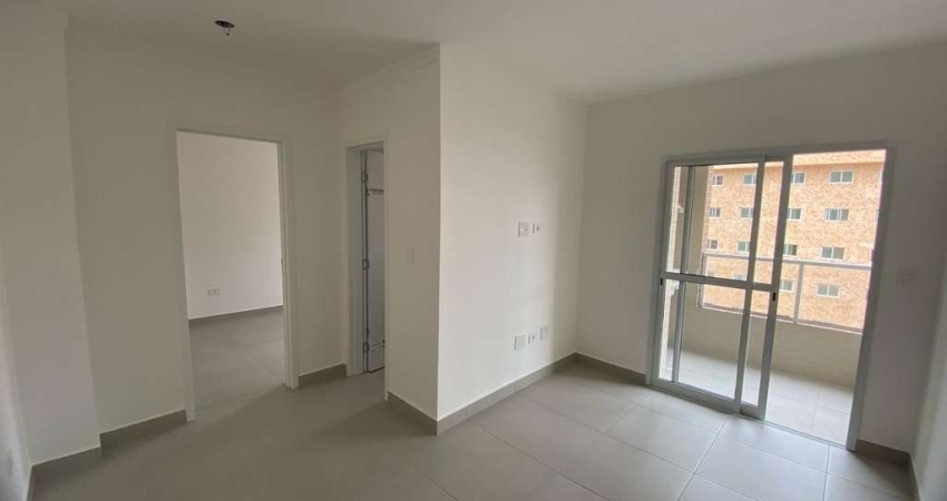 Apartamento na Aviação