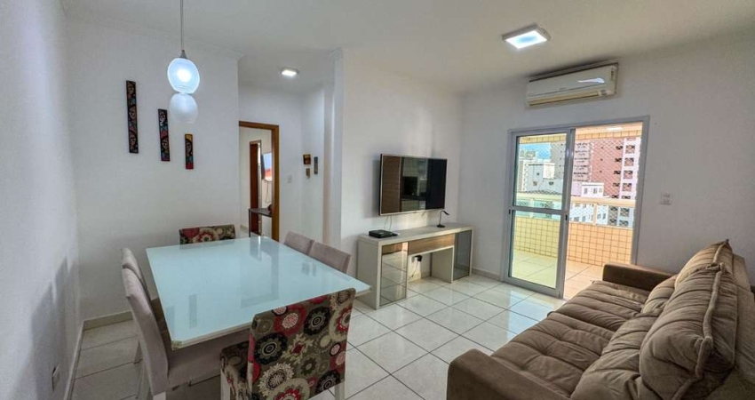 Apartamento para locação na Aviação