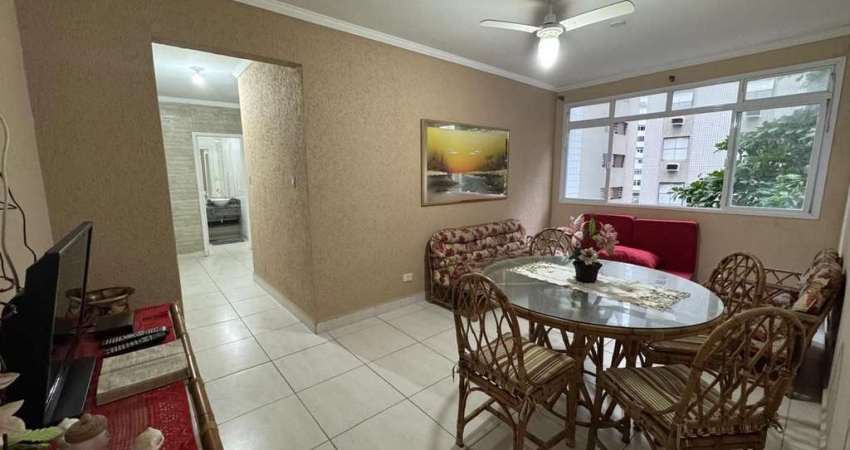 Apartamento no Itararé