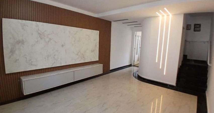 Casa  a venda, em Condomínio Fechado Ecológico de Alto Padrão. Praia Grande - SP
