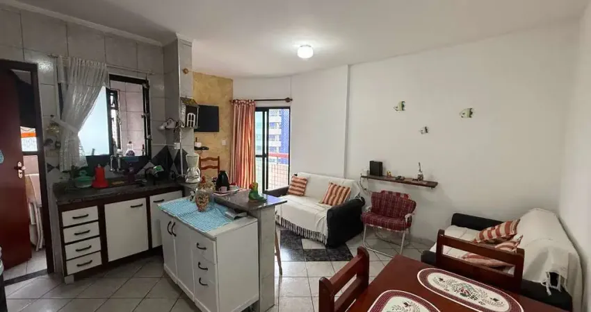 Apartamento na Aviação