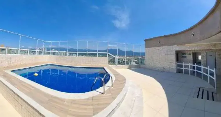 Apartamento para venda  com 2 dormitórios à venda, 83 m²