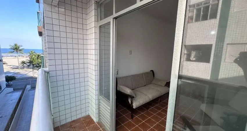 Apaetamento na Guilhermina
