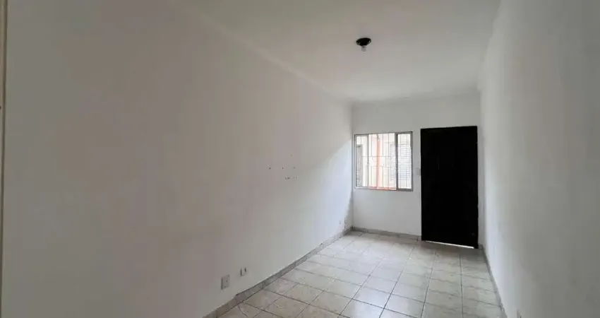 Casa com 2 dormitórios, 60 m² - venda por R$ 230.000,00 ou aluguel por R$ 1.500,02/mês - Jardim Quietude - Praia Grande/SP