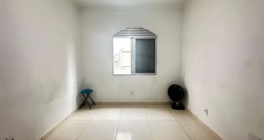 Kitnet com 1 dormitório à venda, 18 m² por R$ 112.000,00 - Vila Assunção - Praia Grande/SP