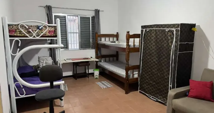 Apartamento no Caiçara