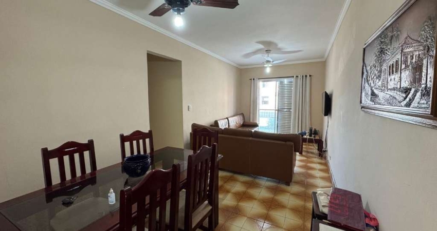 Apartamento na Guilhermina