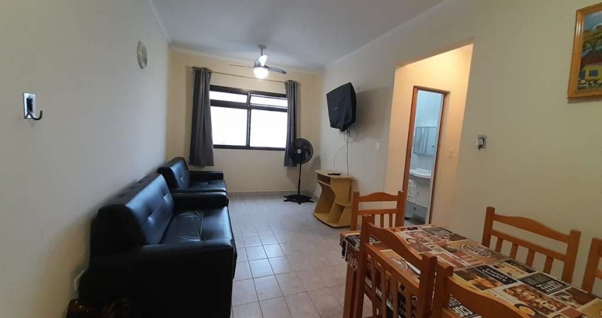 Apartamento à venda e para alugar na Aviação em Praia Grande - SP.