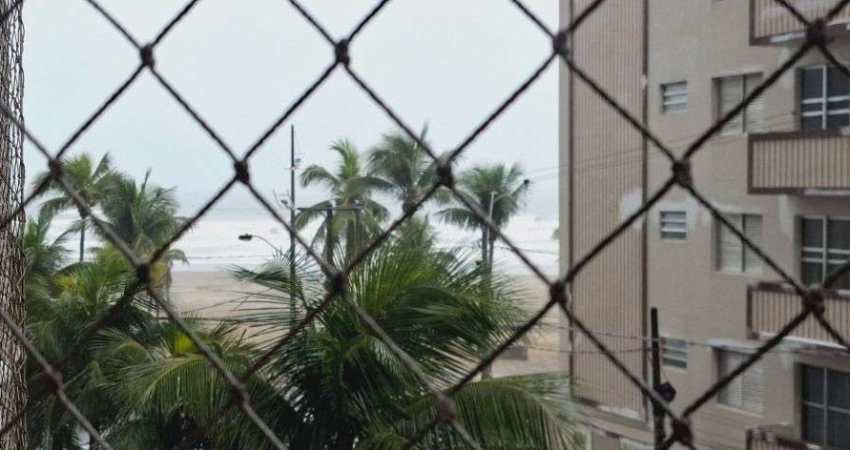 Apartamento com 3 quartos à venda na Rua Emílio de Menezes, 64, Vila Assunção, Praia Grande