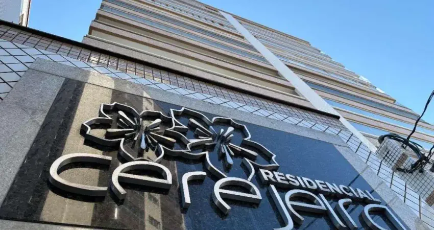 Apartamento com 2 dormitórios à venda, 91 m² por R$ 650.000,00 - Vilamar - Praia Grande/SP