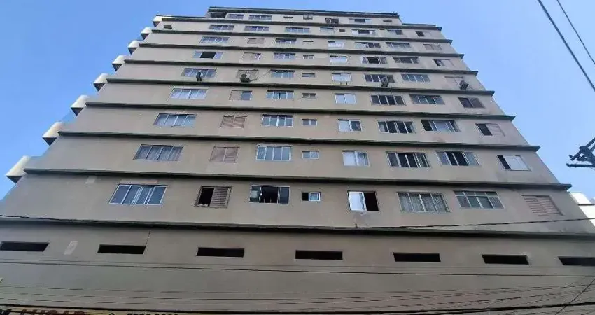 Apartamento para locação  com 2 dormitórios no bairro Aviação-Praia Grande