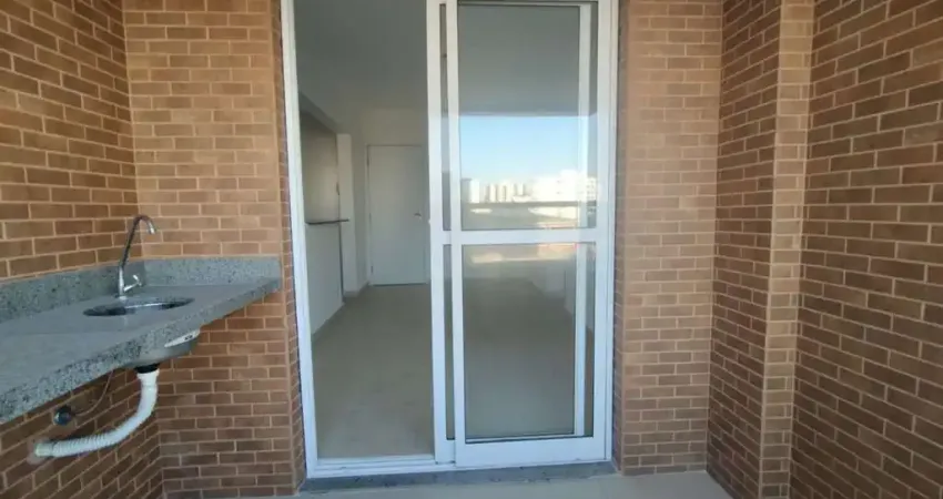 Apartamento com 1 dormitório à venda, 47 m² por R$ 403.651,97 - Vila Guilhermina - Praia Grande/SP