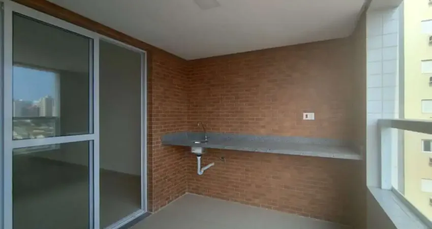 Apartamento com 2 dormitórios à venda, 72 m² por r$ 587.301,87 - vila guilhermina - praia grande/sp