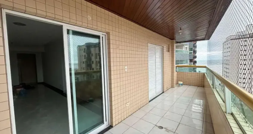 Apartamento com 2 dormitórios para alugar na Vila Guilhermina
