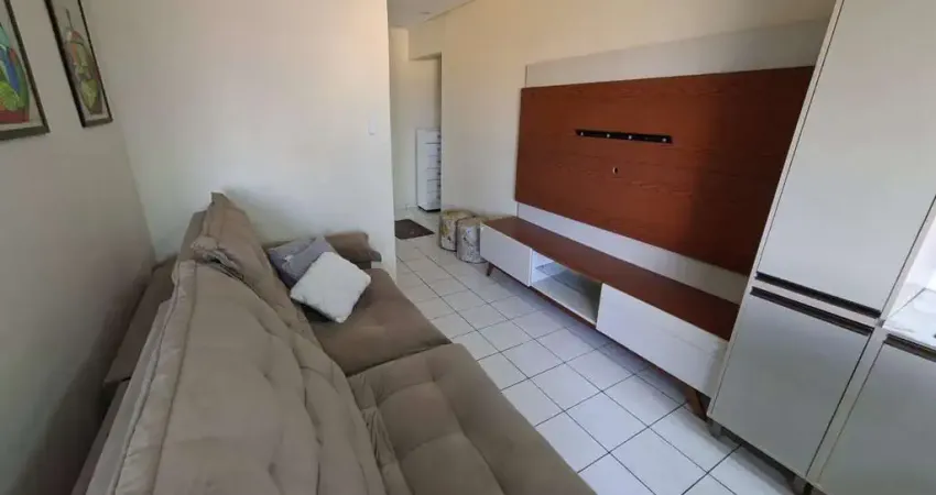 Apartamento para venda e para alugar na mirim em praia grande - sp.
