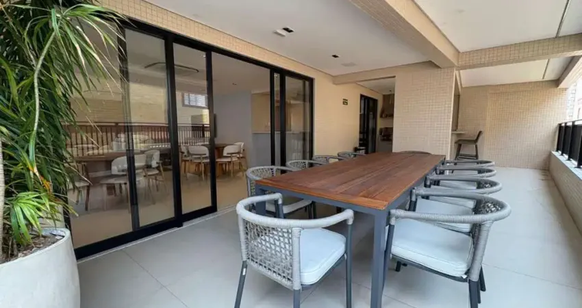 Apartamento com 2 dormitórios à venda, 69 m² por r$ 561.080,00 - aviação - praia grande/sp