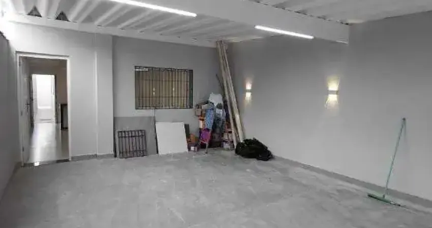 Casa com 2 dormitórios à venda, 80 m² por r$ 450.000,05 - vilamar - praia grande/sp