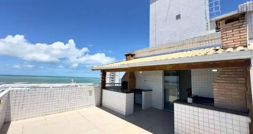Apartamento com 2 dormitórios à venda, 63 m² por r$ 400.000,00 - vilamar - praia grande/sp