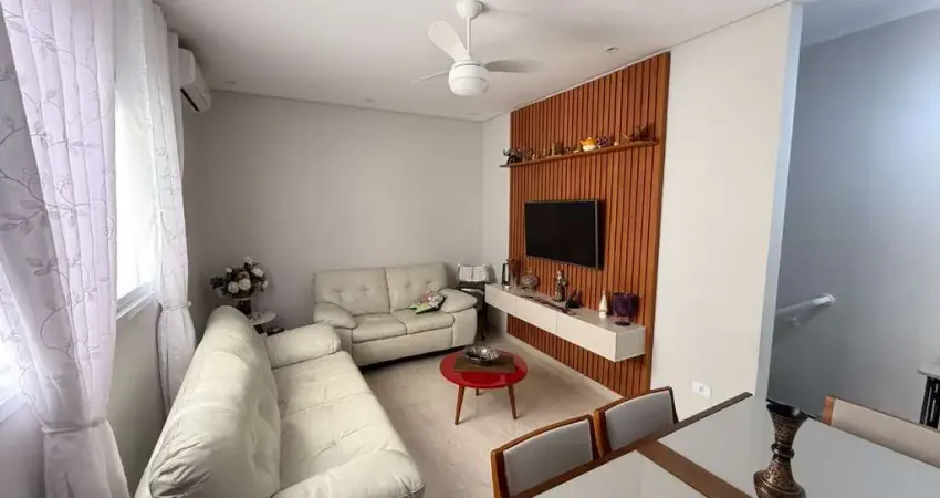 Oportunidade única: sua casa na praia com conforto e segurança!