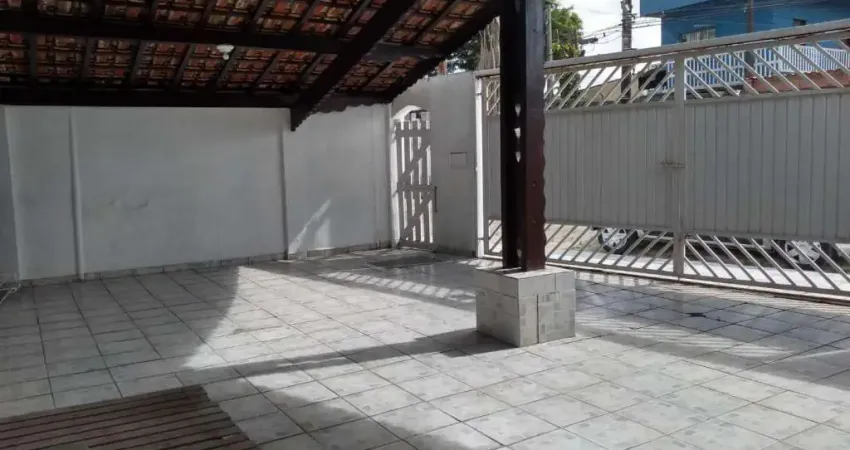Casa na Aviação