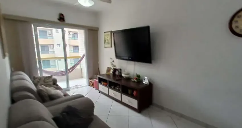 Apartamento com 3 quartos à venda na Rua Potiguares, 348, Tupi, Praia Grande