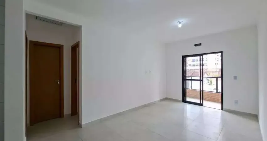 Casa de condomínio alto padrão – 2 suítes, sacada gourmet, 300m do mar – aviação, praia grande