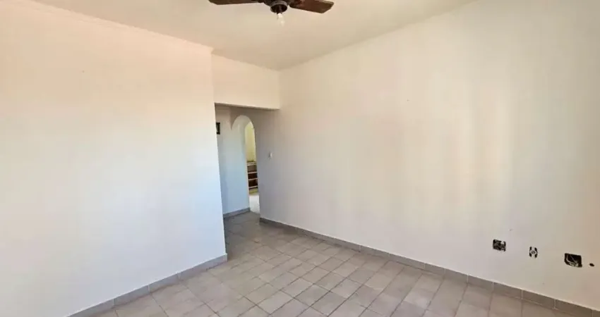 Apartamento com 1 dormitório à venda, 47 m² por r$ 215.000,00 - ocian - praia grande/sp