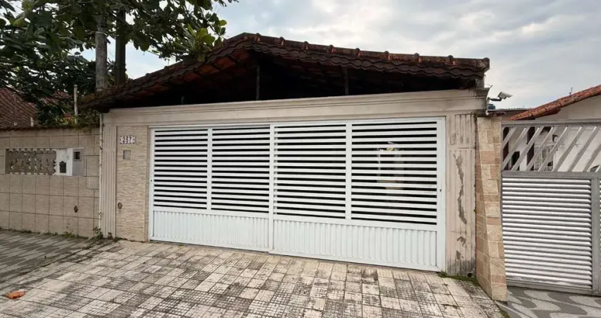 Seu novo lar na tupi — conforto, espaço e praticidade em cada detalhe!