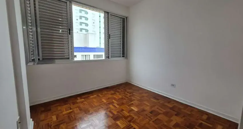 Kitnet com 1 dormitório à venda, 32 m² por r$ 235.000,00 - vila guilhermina - praia grande/sp