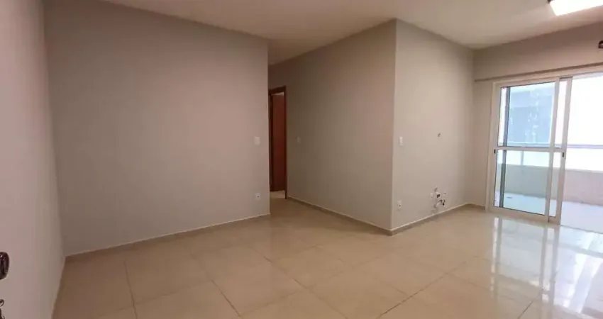 Apartamento com 2 dormitórios, 86 m² - venda por r$ 450.000,00 ou aluguel por r$ 2.800,02/mês - vila guilhermina - praia grande/sp